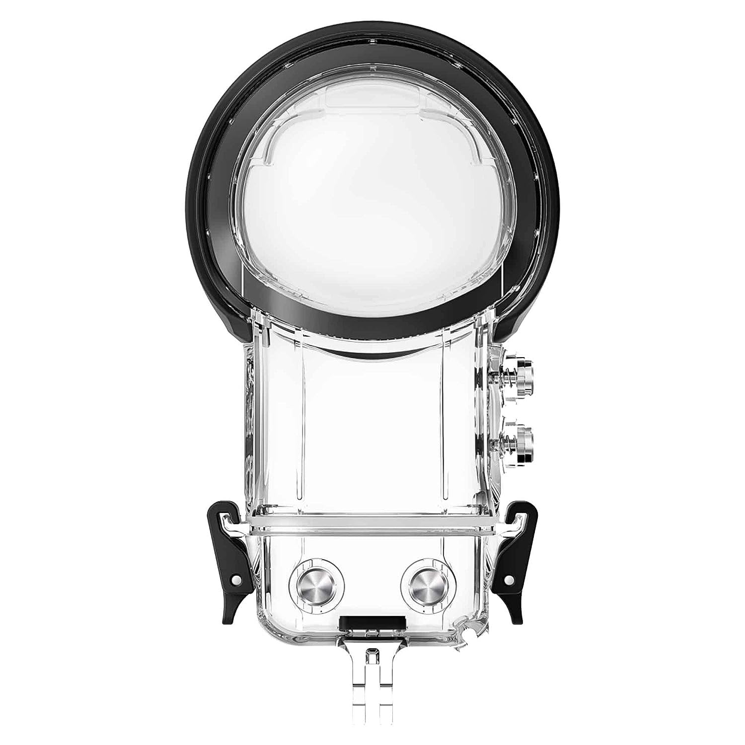 Insta360 X3 Dive Case - Waterproof Up to 50m - cambuy-lives Insta360 X3 Dive Case - Waterproof Up to 50m - cambuy-lives